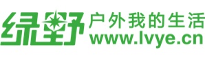 次卡抵用100元專(zhuān)屬鏈接